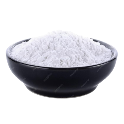 نمک های ازمایشگاهی رانیز